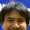 hirochan401