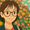 みぃなは気まぐれ