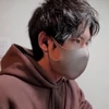 はるか