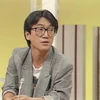 マツモトタクシー