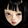 やまさき
