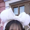 ごぼう