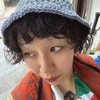 まにまに