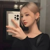 MIRAN