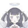 未視聴でレビュー書く奴絶許