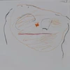 まいたけ