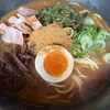 もんち