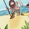 おむすび