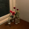 カナ