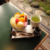 あずき