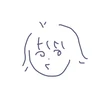 あーち