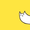 non