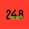 248