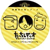 たっちレディオ