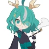 伍