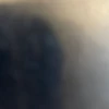 くさなぎ