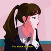 ノウチ