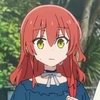 ごっちゃん