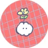 のんた