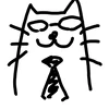 pochikun