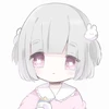 rina