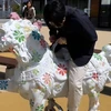 コースケ
