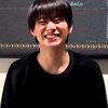 てぃらの