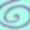 か