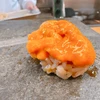 OM