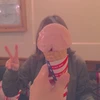 福田菜穂