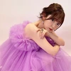 ぺちこちゃん
