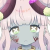 Lilith