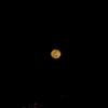 惑星