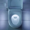 サティスX