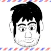 akatori8