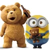 minion