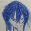 あおはな