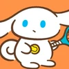 ねぎちゃん
