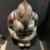 まぼろしかばん