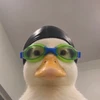 yt