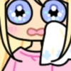 MoonyWoman2