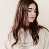 Lillyca