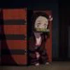 うてぃんてぃん