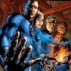 UATU