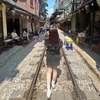 kya0211