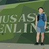 お茶の間レディオ