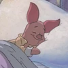 たくぽん