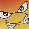 333