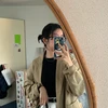 かとさん