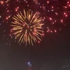 ボス